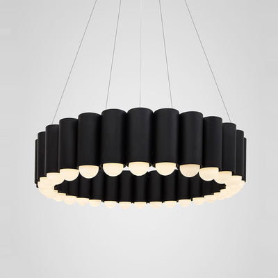 Lee Broom Carousel Pendant Light