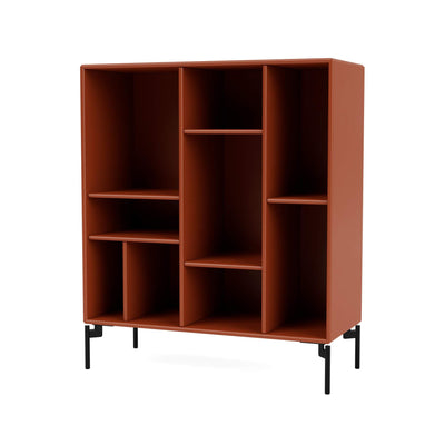 Montana Compile Decorative Shelf