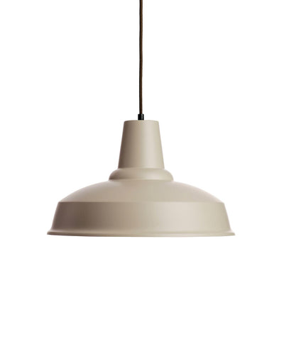 Eleanor Home Pandulera Pendant Light