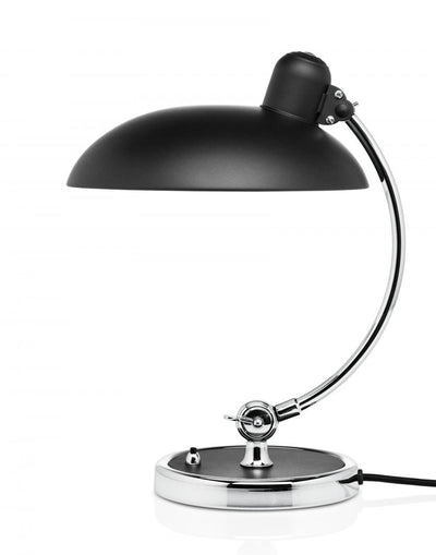 Fritz Hansen Kaiser Idell Luxus Table Lamp