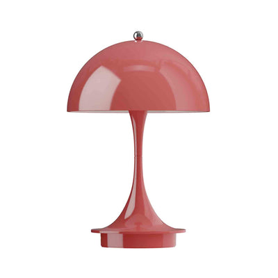 Louis Poulsen Panthella 160 Portable Table Lamp