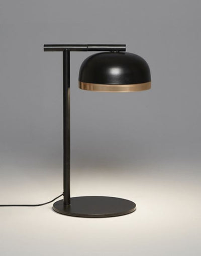 Tooy Molly table lamp