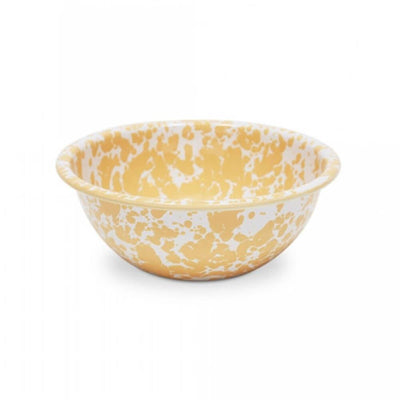 Splatterware Collection Splatter bowl