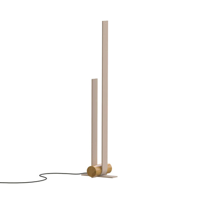 TOOY Nastro 563.62 Outdoor Floor Lamp