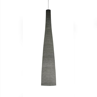 Tite pendant light