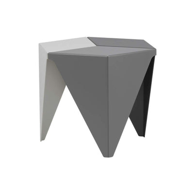 Vitra Prismatic Table