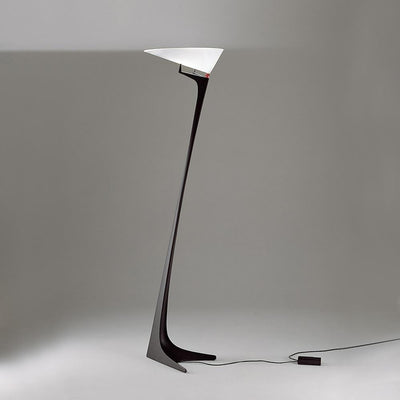 Artemide Montjuic Floor Lamp