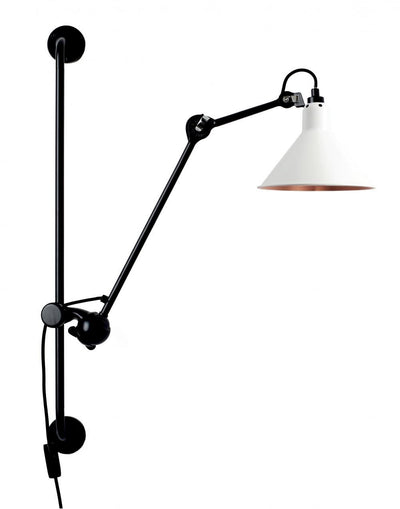 Lampe Gras 210 Wall Light