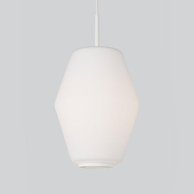 Northern Dahl Pendant Light