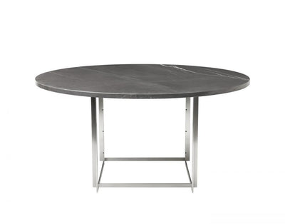 Fritz Hansen PK54 Table