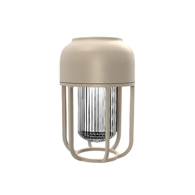 HOUE Light No.1 Portable Lamp