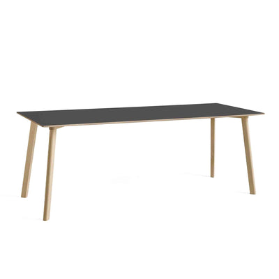 HAY CPH Deux 210 Dining Table