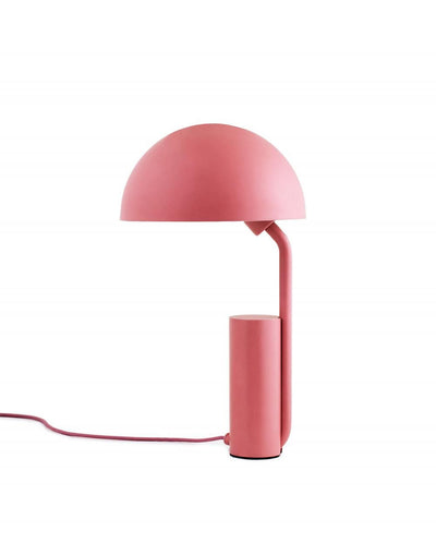 Normann Copenhagen Cap Table Lamp