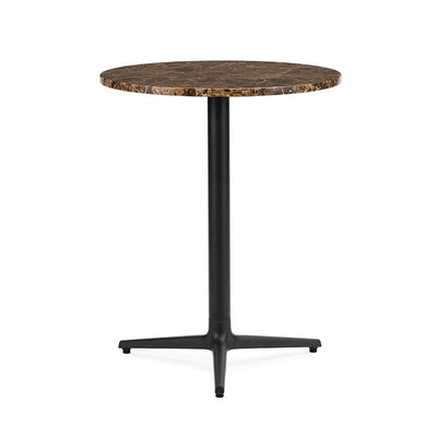 Normann Copenhagen Allez Table 3L