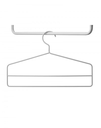 String Furniture String Coat Hanger