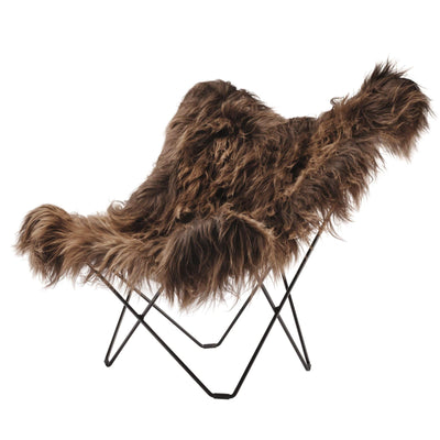 Iceland Mariposa Chair