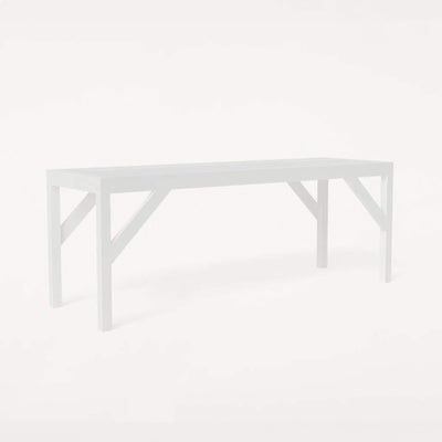 Frama Bracket Bench