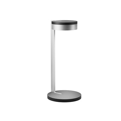 Light Point Blade T1 Slim Table Light