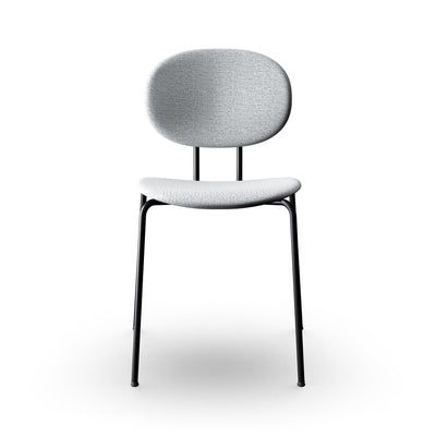 Sibast Piet Hein Dining Chair - Fully Upholstered