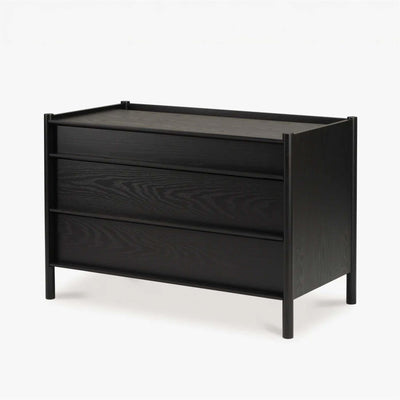 Case Furniture Pala Chest