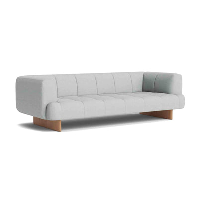 HAY Quilton Lift 3 Seater Sofa