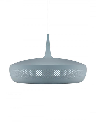 Umage Clava Dine Pendant Light