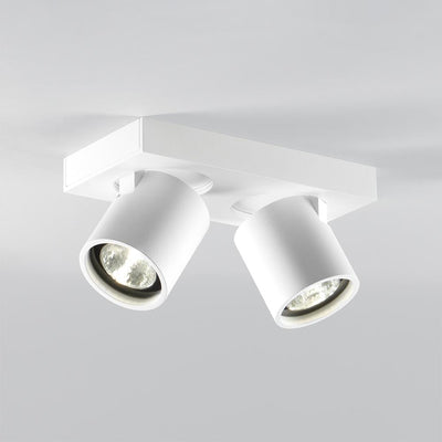 Focus ceiling light by Light-Point