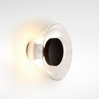 Aura Wall Light