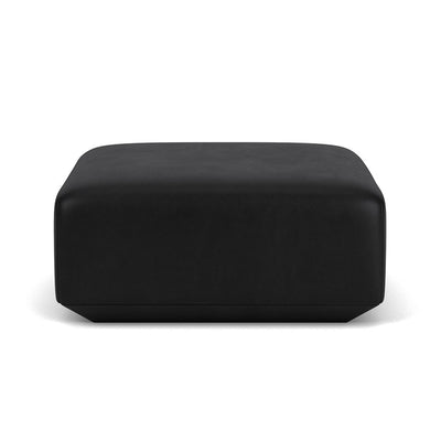 &Tradition EV1E Develius Pouf