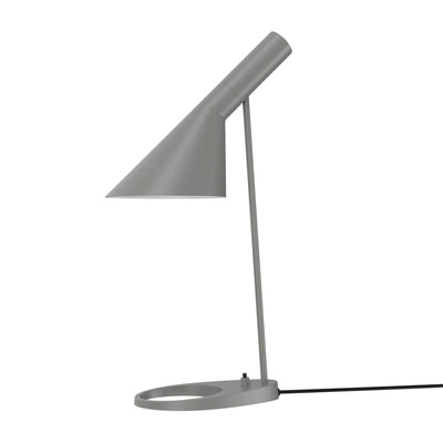 Louis Poulsen AJ Table Lamp