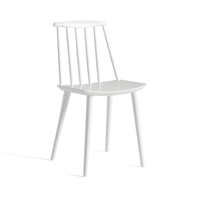 HAY J-Series 77 Dining Chair