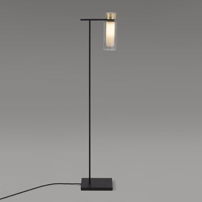 Osman floor light