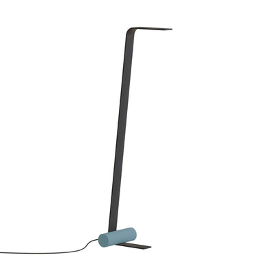 TOOY Nastro 563.61 Floor Lamp