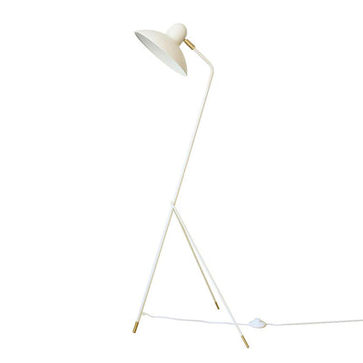 Arles floor lamp