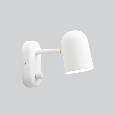 Northern Buddy Wall Light