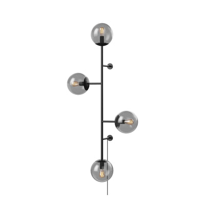 Bolia Orb Wall Light