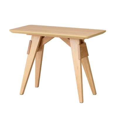 Design House Stockholm Arco Small Table