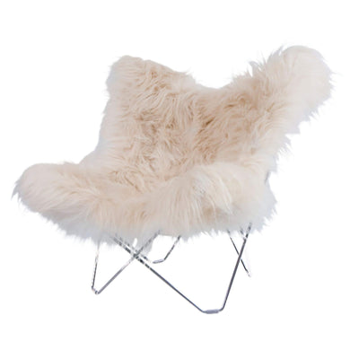 Iceland Mariposa Chair