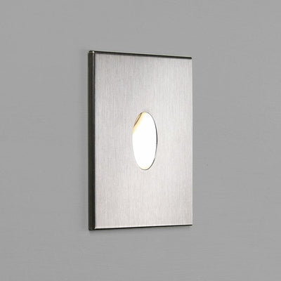 Tango wall light