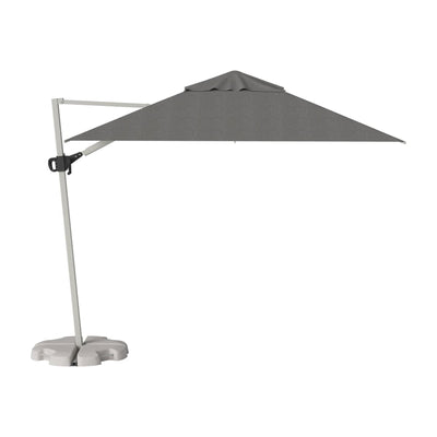 Bolia Azur Parasol