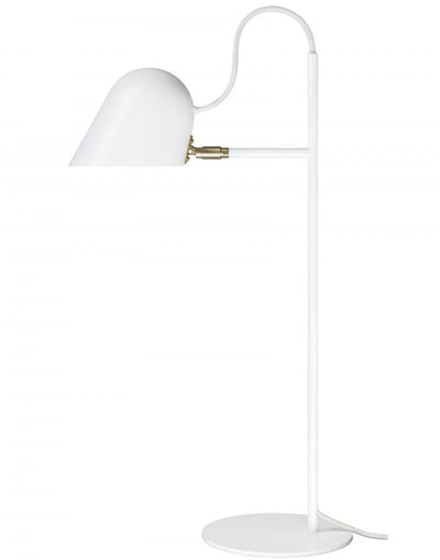 Streck Table Lamp