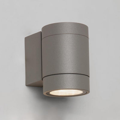 Dartmouth single wall light