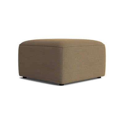 MAKE nordic Basecamp Pouf