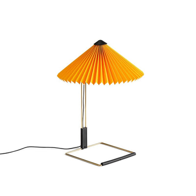 HAY Matin Table Lamp