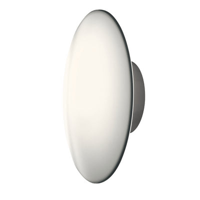 Louis Poulsen AJ Eklipta Wall / Ceiling Light