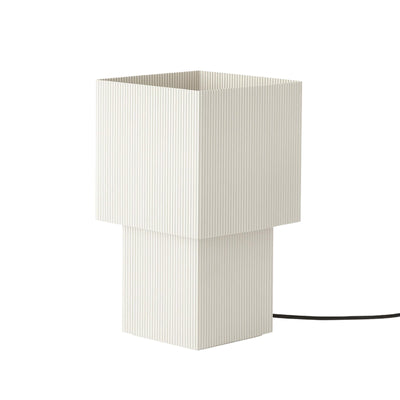 Pholc Romb 36 & 48 Table Lamp