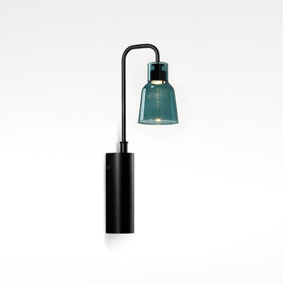 Drip Drop A 02 Wall Light