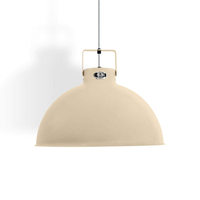 Jielde Dante Pendant Light - Medium