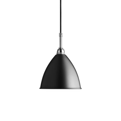 GUBI Bestlite BL9 Pendant Light : Small