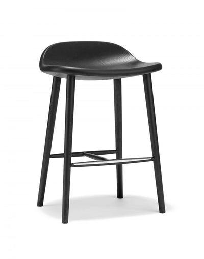 Miss Holly bar stool